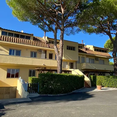Riviera 3 By Interhome *